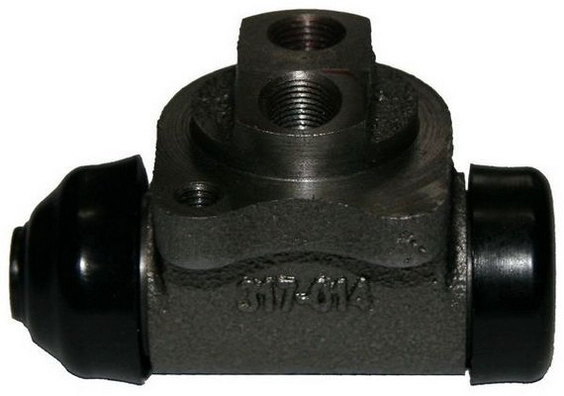 B150242
