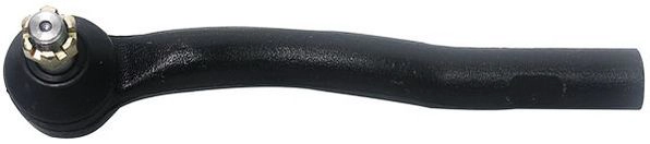 D130135