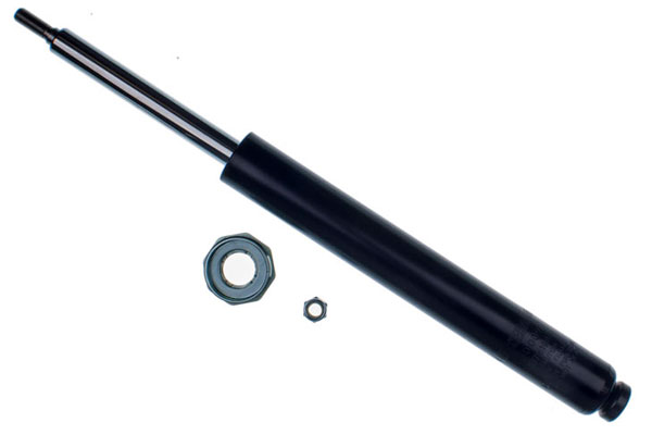 DSD009G