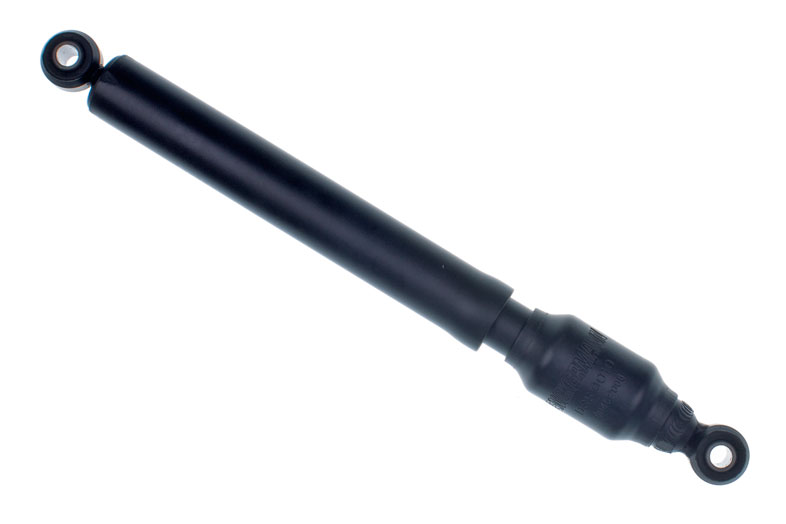 DSS001O