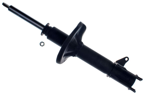 DSB462G