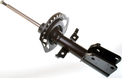 DSB168G