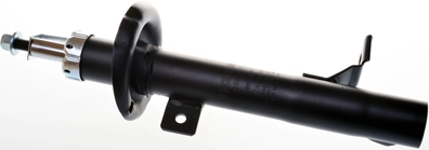 DSB201G