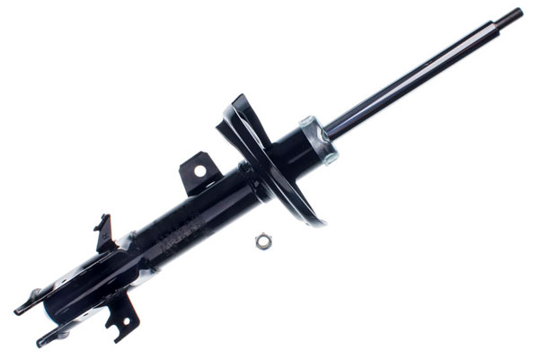 DSB514G
