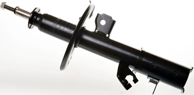 DSB235G