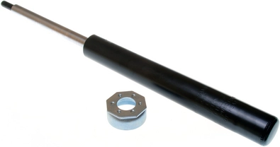 DSF051G