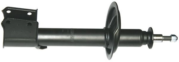 DSB001O