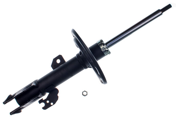 DSB307G