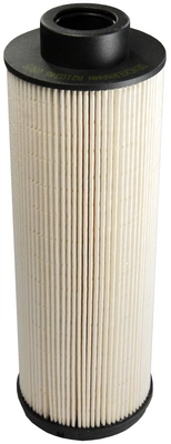 A120360