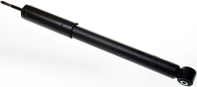 DSF134G