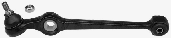 D120141