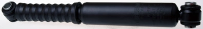 DSF082G