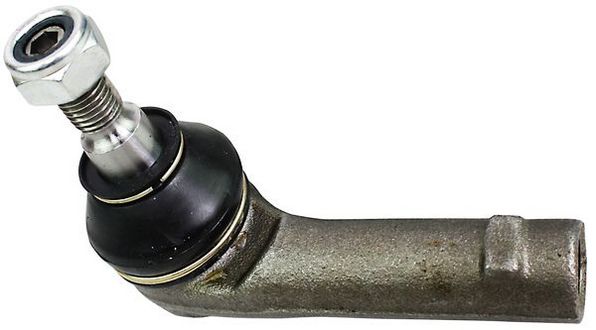 D130039