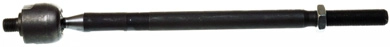 D180076