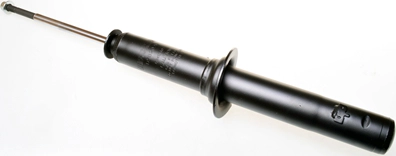 DSB202G
