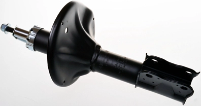 DSB222G