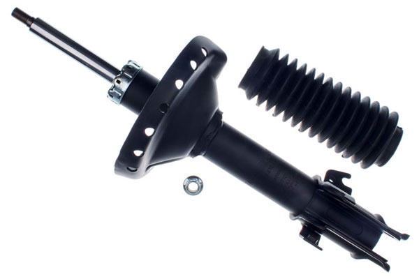 DSB416G