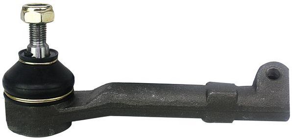 D130165
