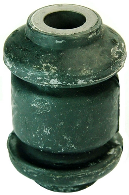 D300002