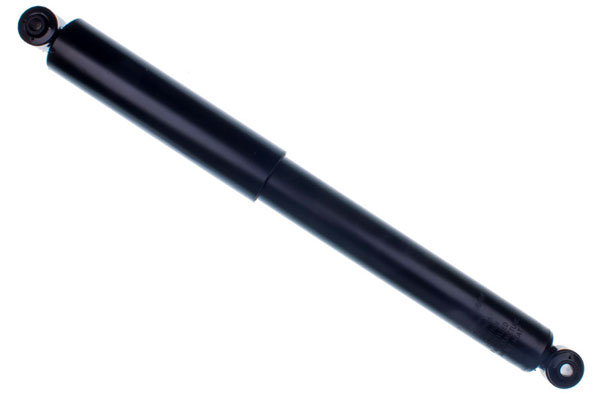 DSF216G