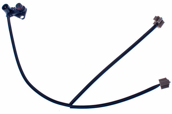 S191010
