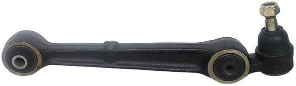 D120263