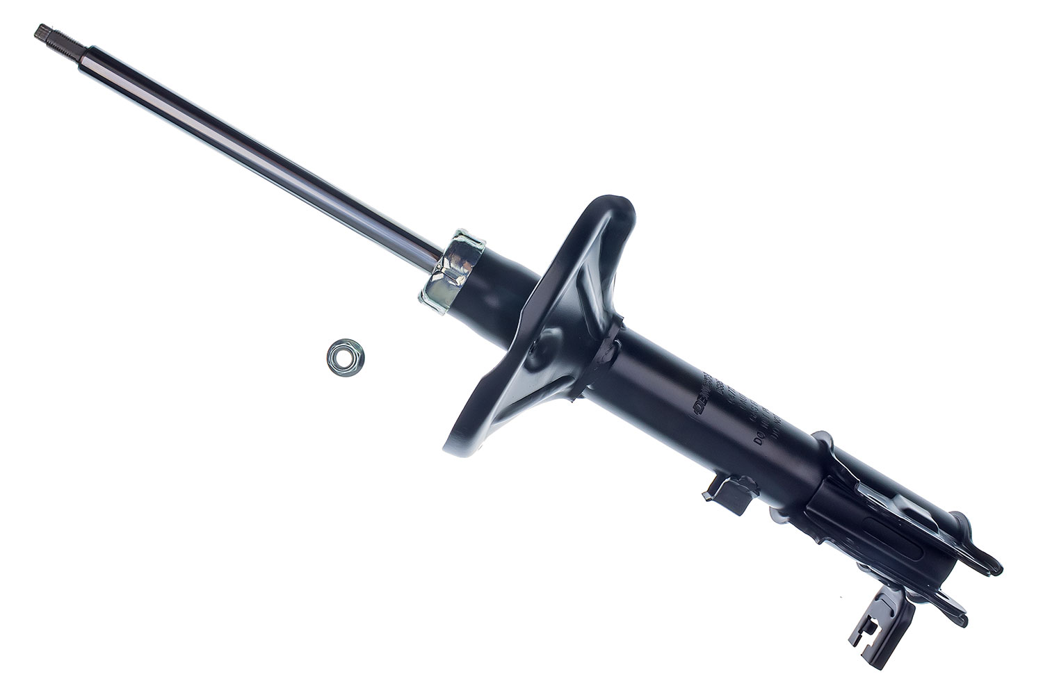 DSB529G