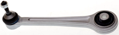 D120483