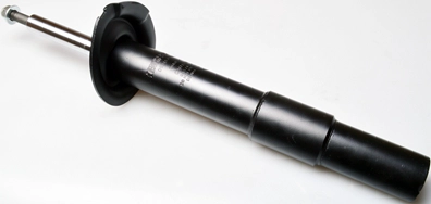 DSB183G