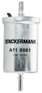 A110061
