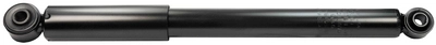 DSF018G