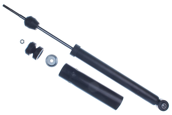 DSF279G