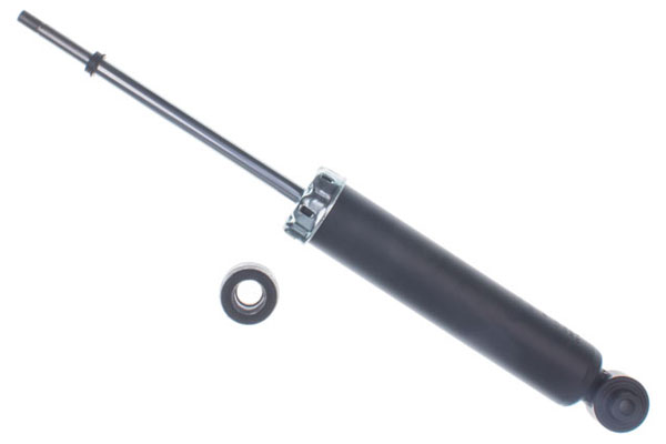DSF261G