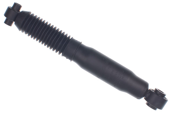 DSF176G