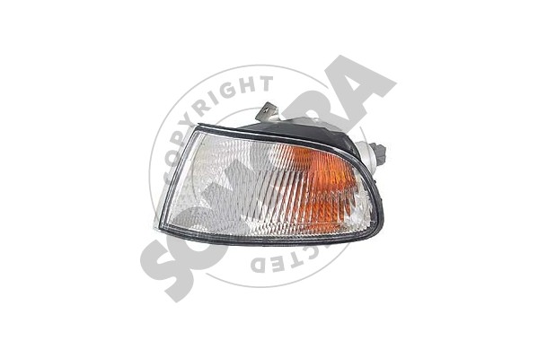 33350SR3013