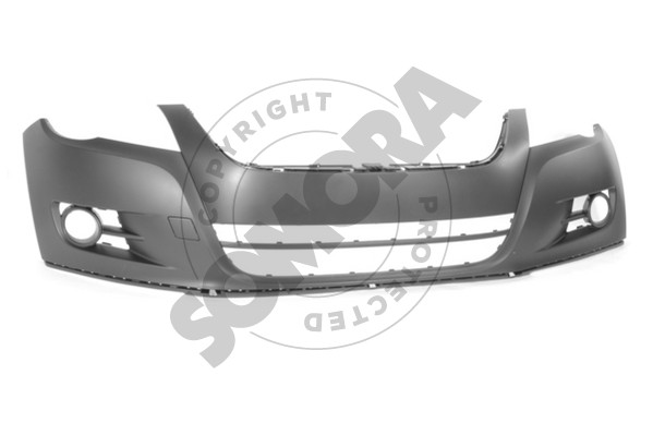 359031