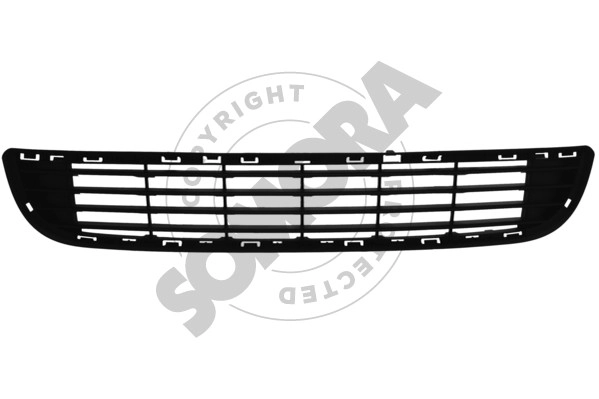 7414ZN