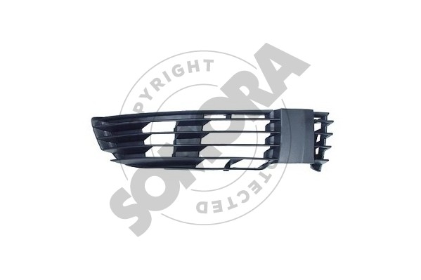 352326R