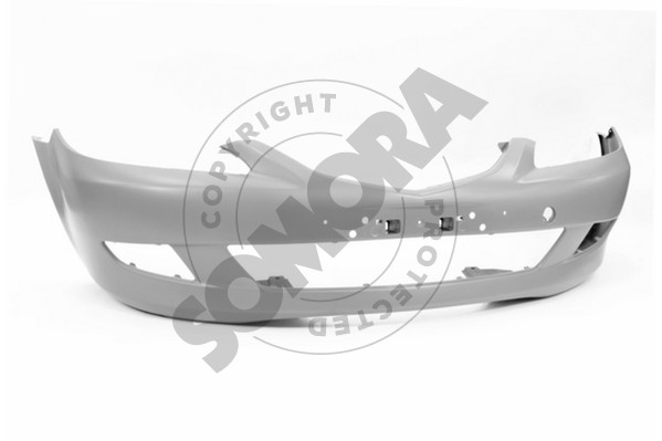 GJ6A50031E