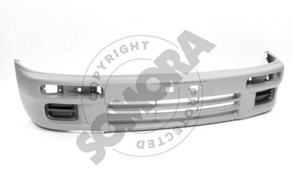 BVT550031B8H