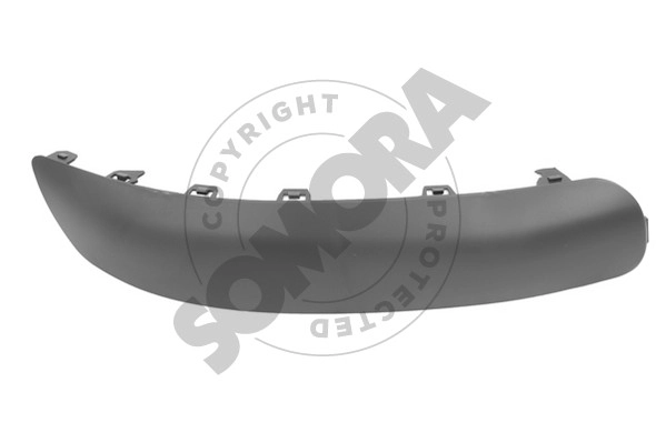 220778