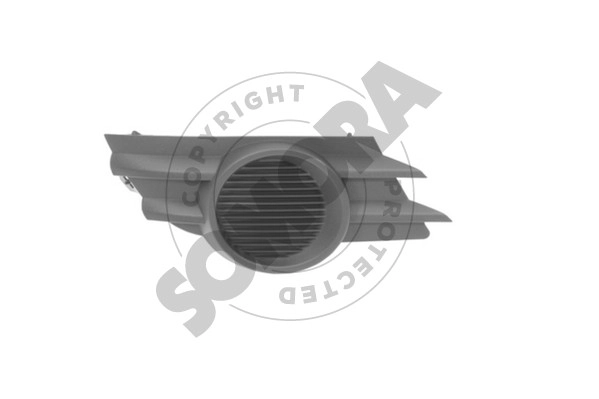 216026R