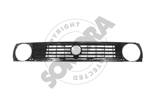 350507A