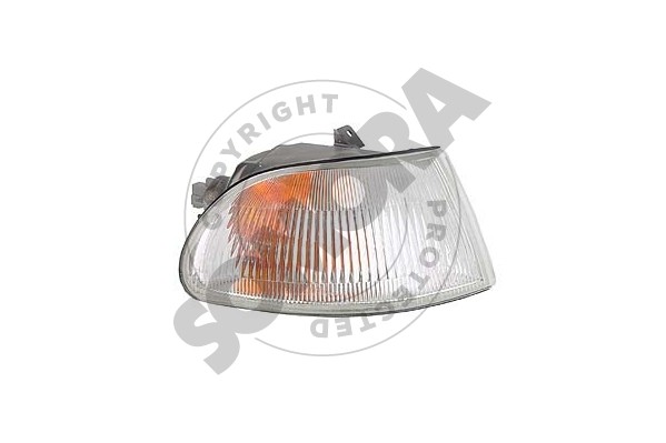 33300SR4003