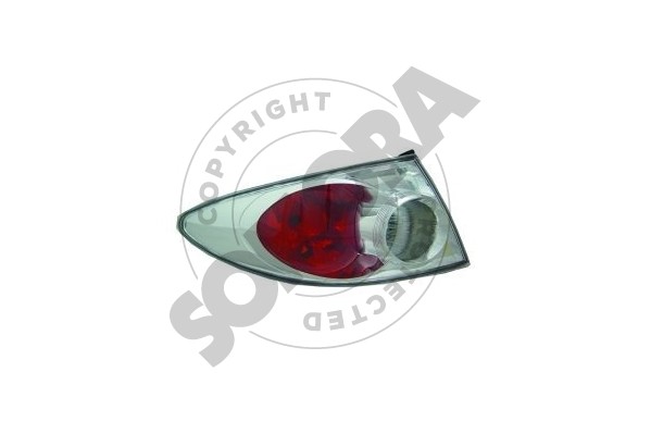 GJ6A51180E