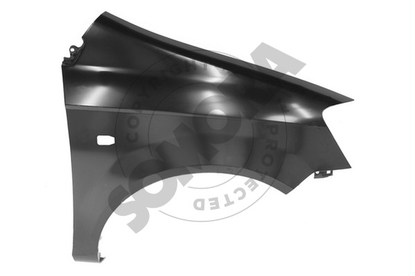 66321-1C350D