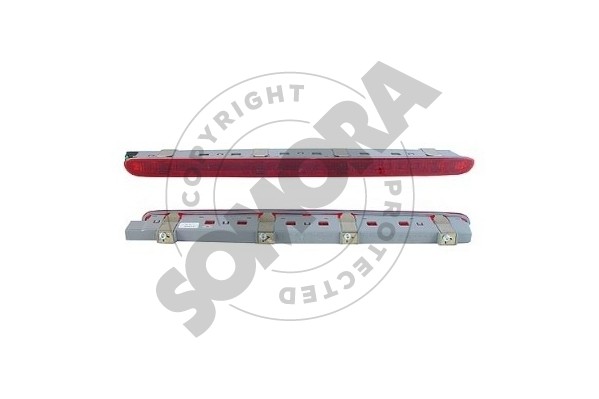171371A