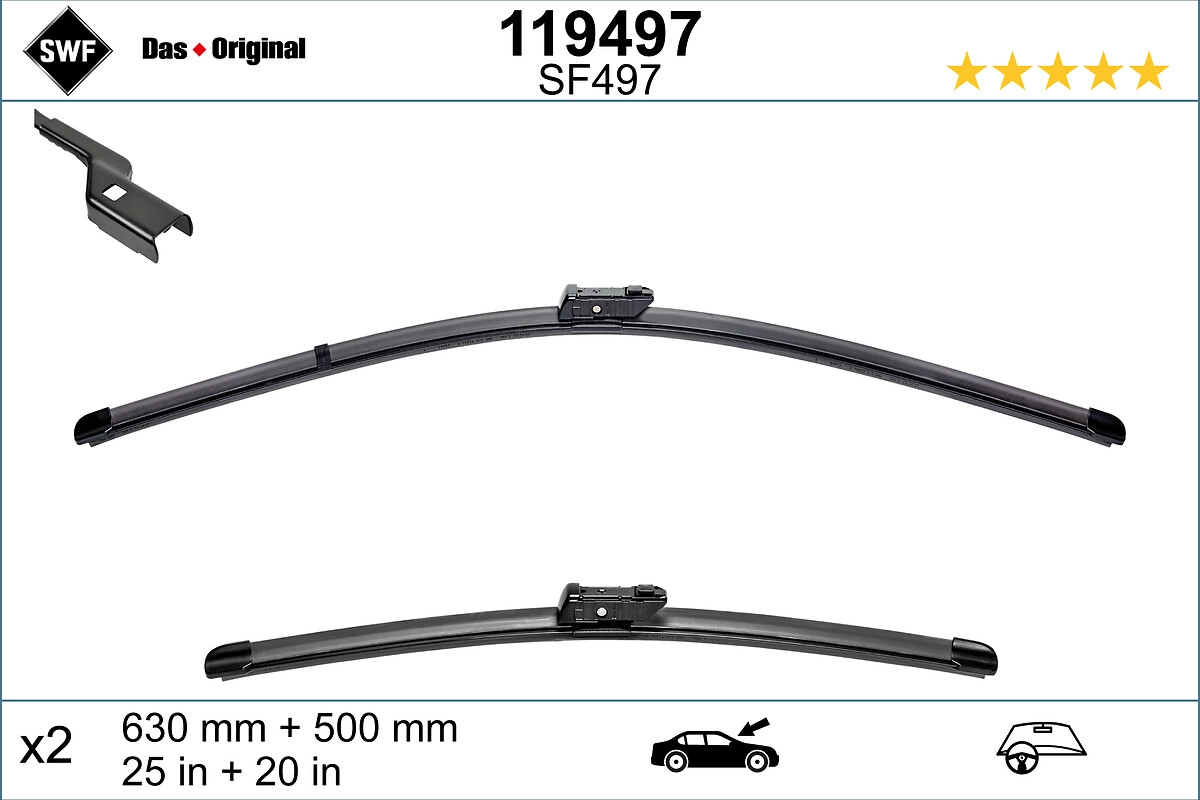 JX7B-17528-BA