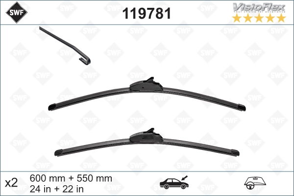 119781