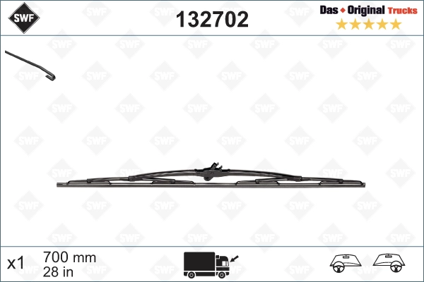 132702